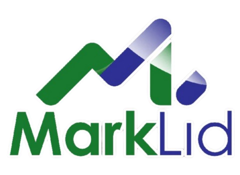 Logo Marklid